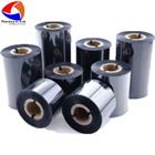 Mực in mã vạch Wax Resin WR68 Gnet